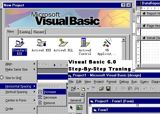 download visual basic 6.0 setup